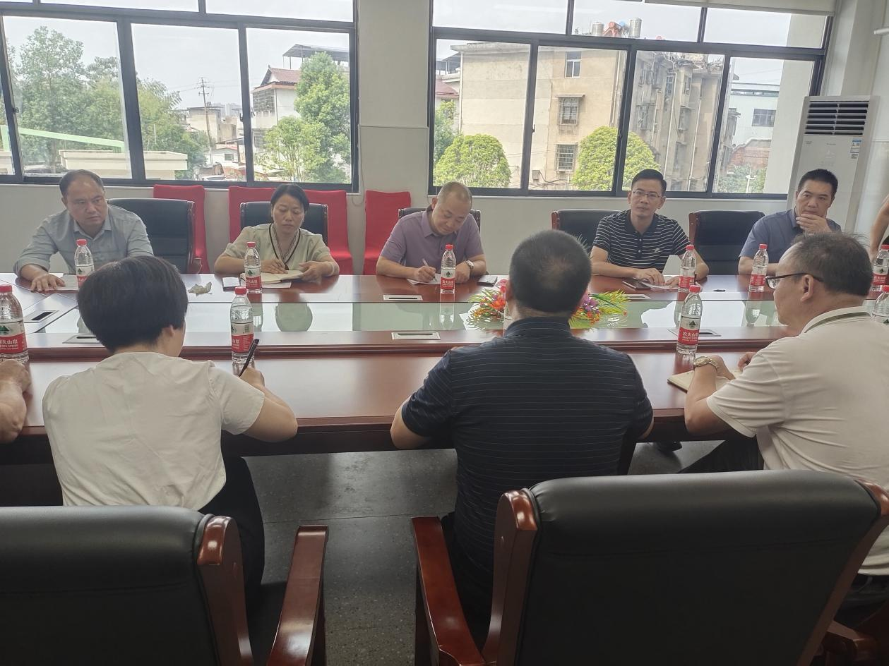 双清区教育局全面评估民办义务教育学校风险_邵阳头条网