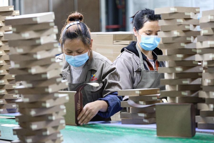 湖南在行动⑧：凝心聚力决战脱贫攻坚_邵阳头条网