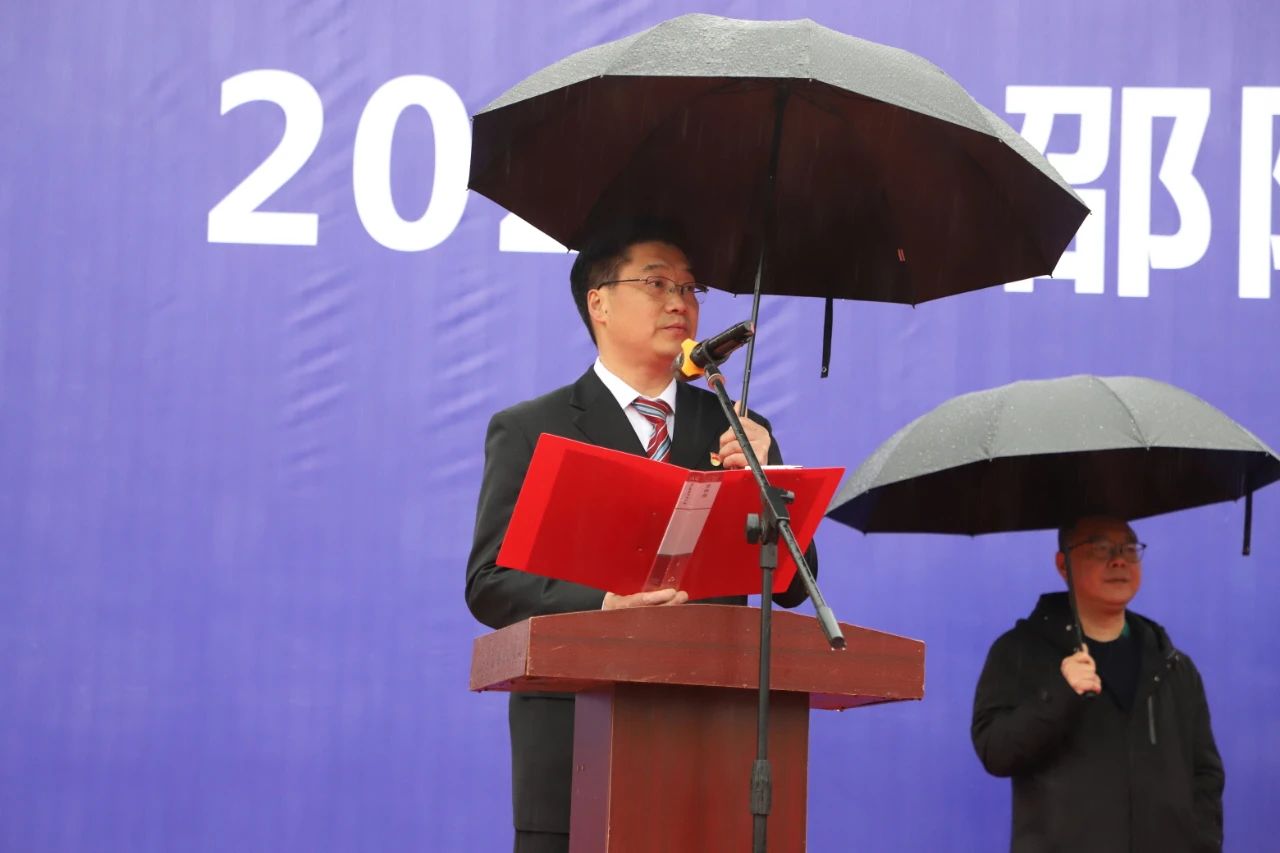 邵阳市2021gdp_邵阳市地图(3)