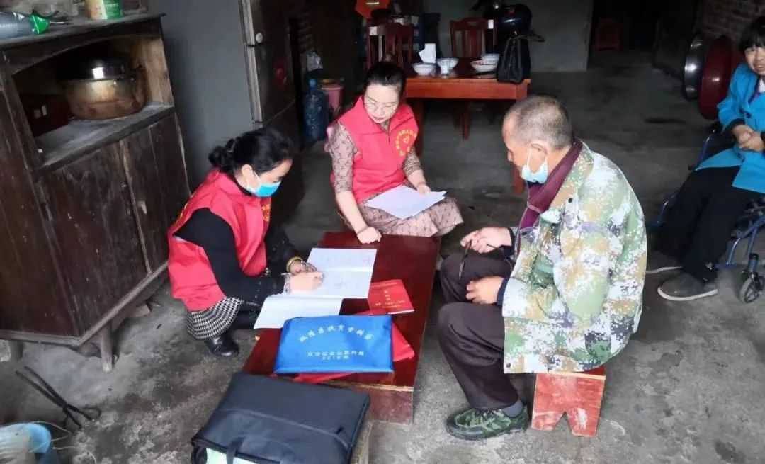 邵阳市双清区：青山绿水展新颜_邵阳头条网