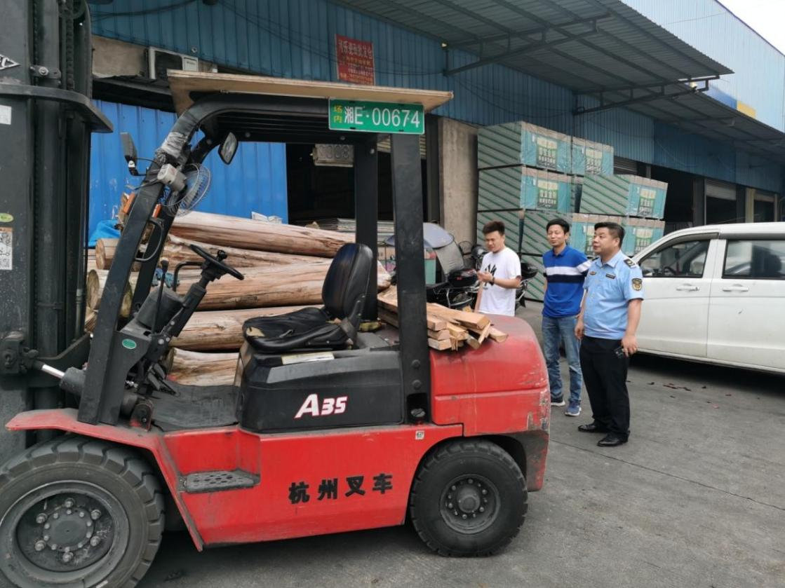 石桥街道大力开展重大事故隐患专项排查整治行动_邵阳头条网