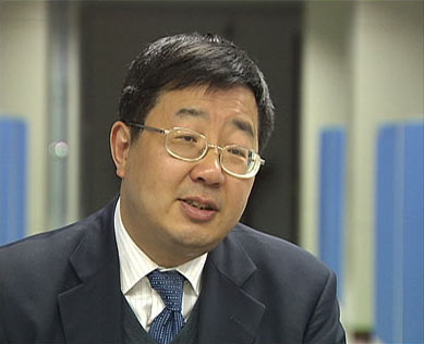 经济半小时：基金澄清大幅减仓传闻