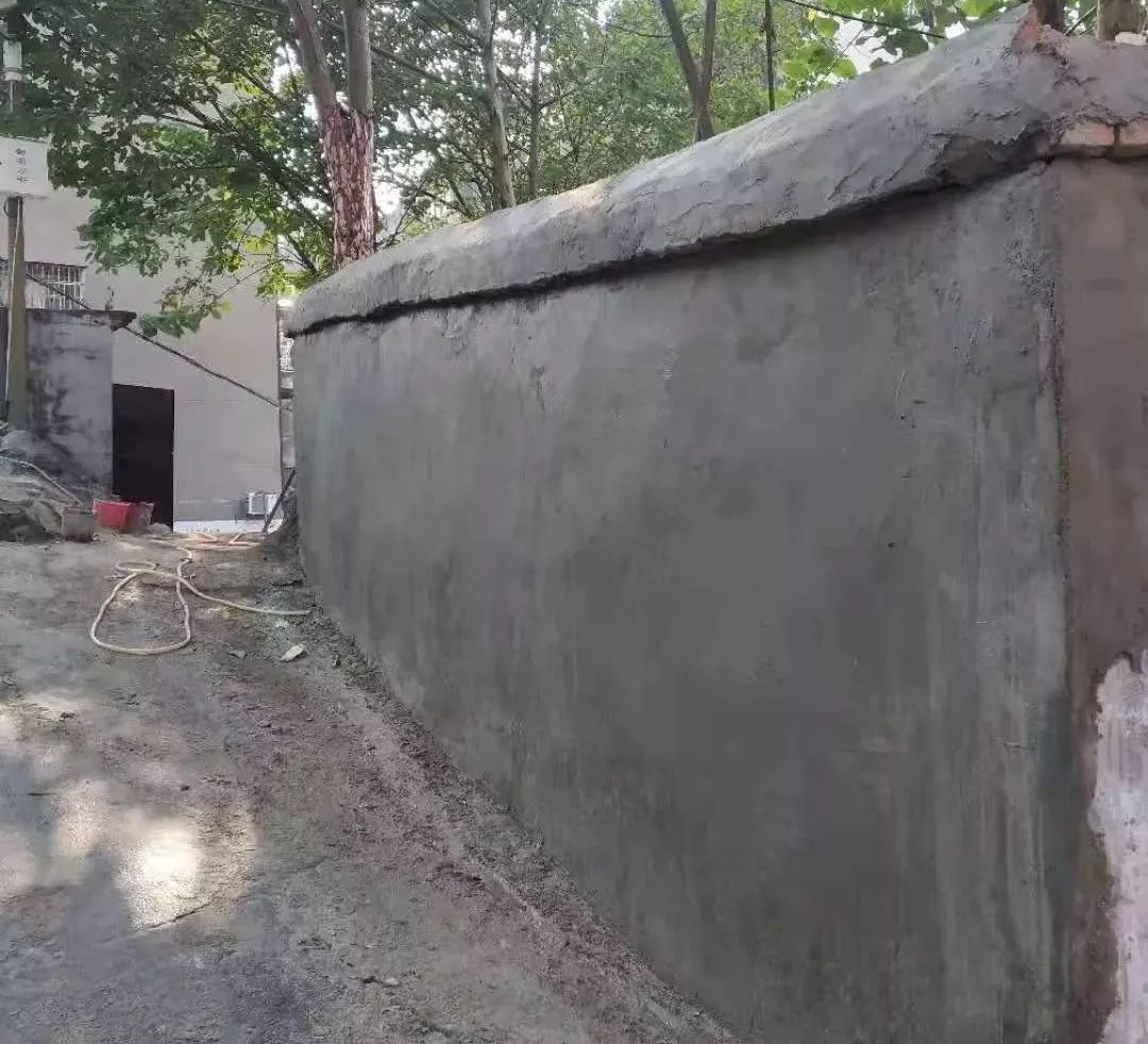 湖南邵阳市双清区汽车站街道在专项整治中聚焦民生解难题(图2)