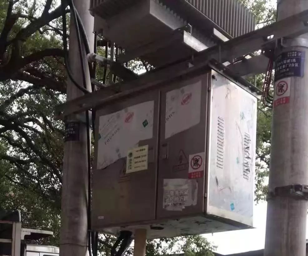 湖南邵阳市双清区汽车站街道在专项整治中聚焦民生解难题(图1)