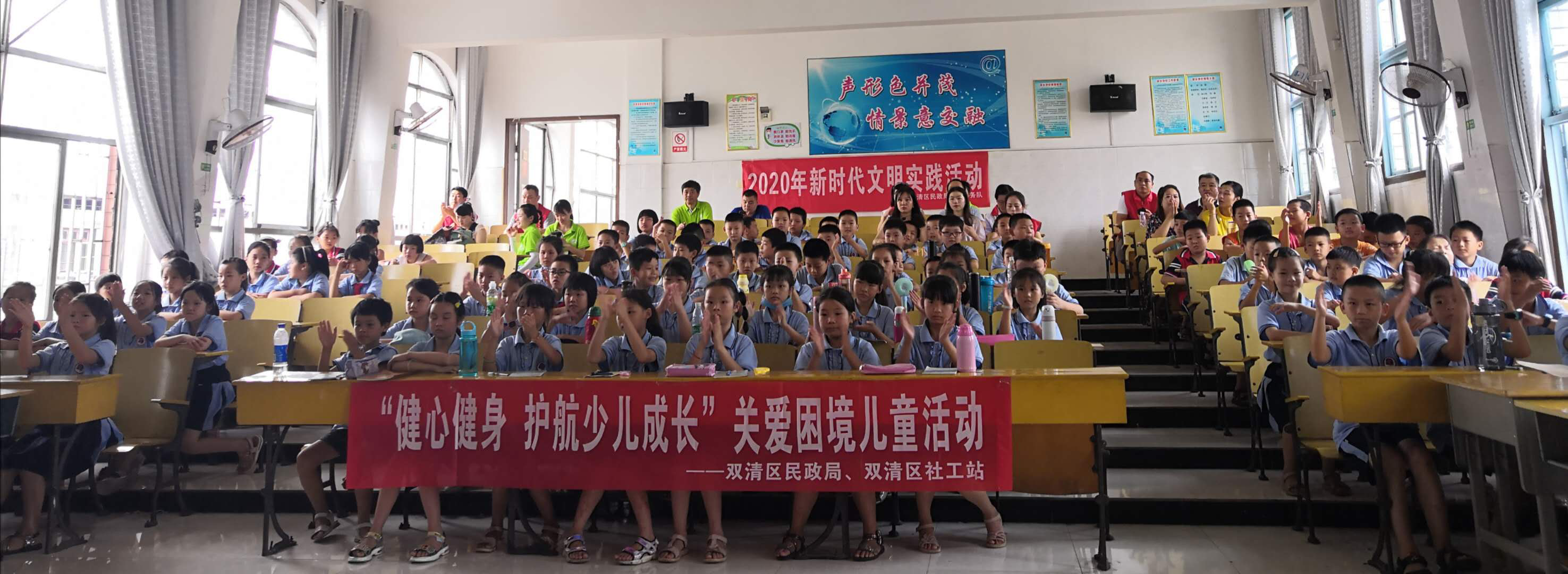 图片1.png