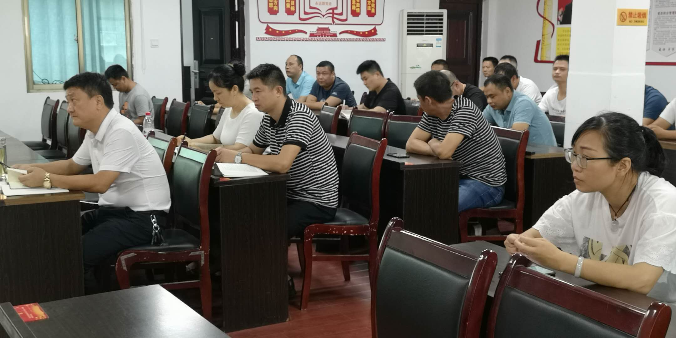 微信图片_20200914174448.jpg