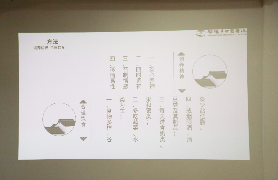 微信截图_20201112160603.png