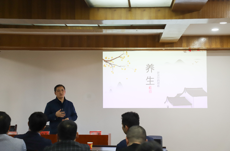 微信截图_20201112160552.png