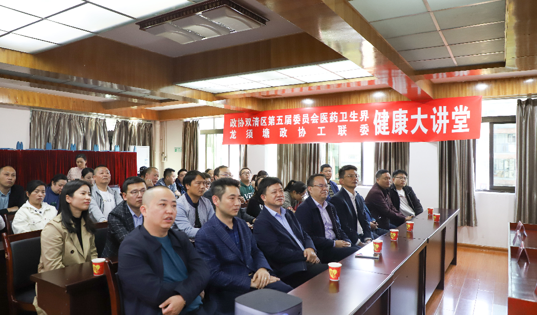微信截图_20201112160531.png