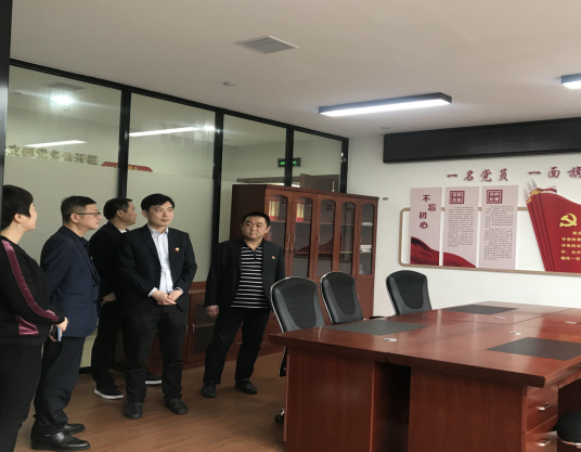 微信截图_20210428081206.png