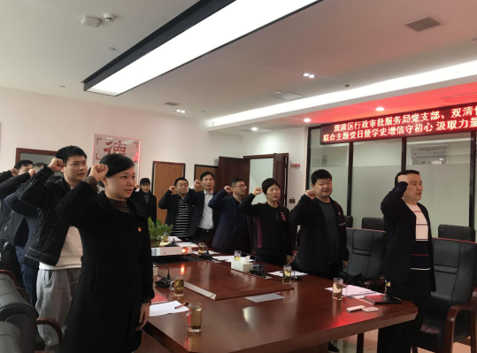 微信截图_20210428081223.png