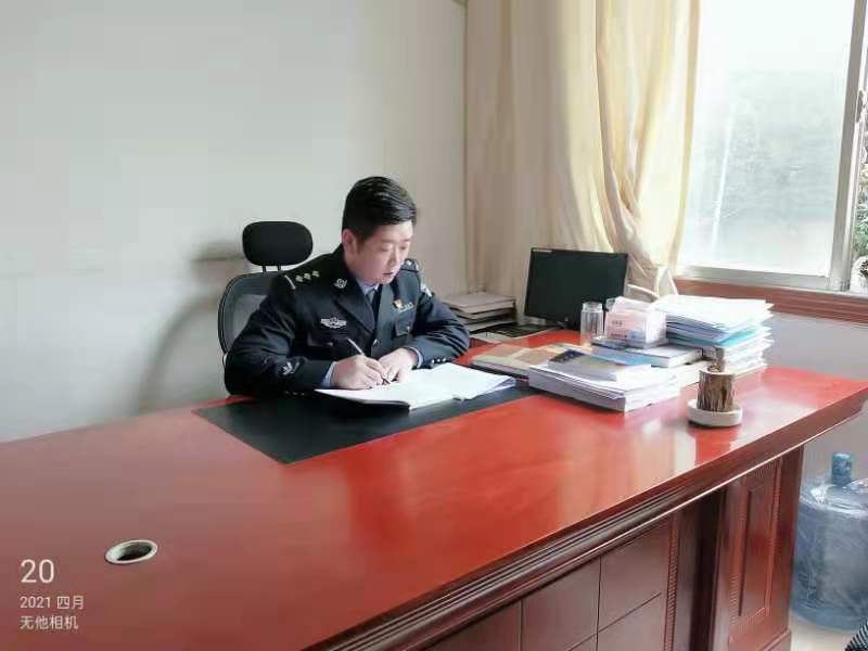 微信图片_20210526203647.jpg