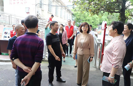 微信截图_20210512210747.png