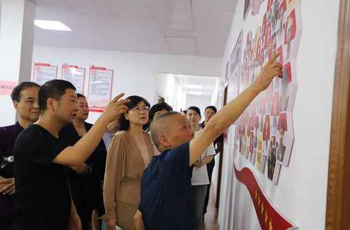 微信截图_20210512210754.png
