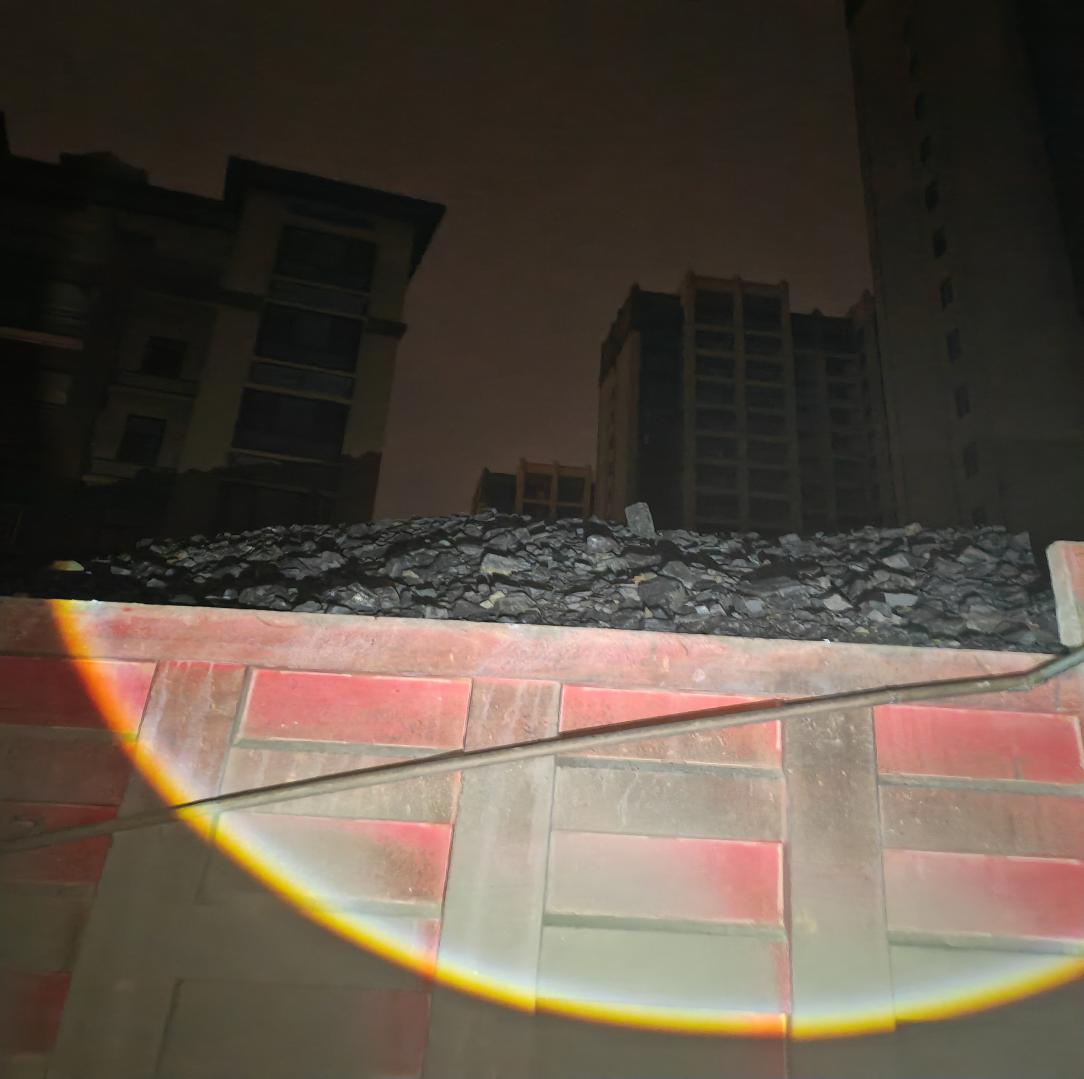 双清区自然资源局重拳出击 有效遏制非法采矿苗头(图2)