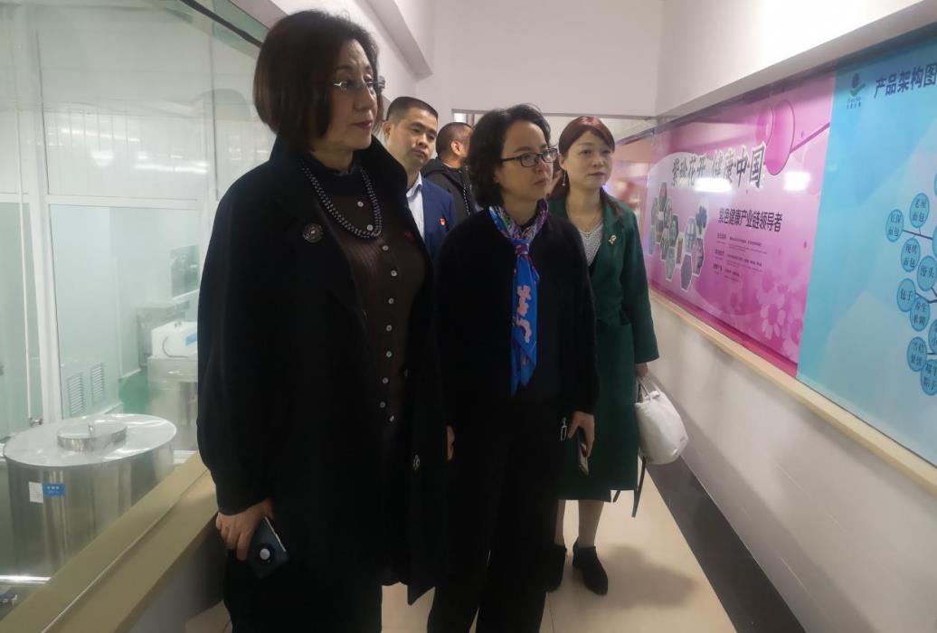 微信截图_20210319172701.jpg