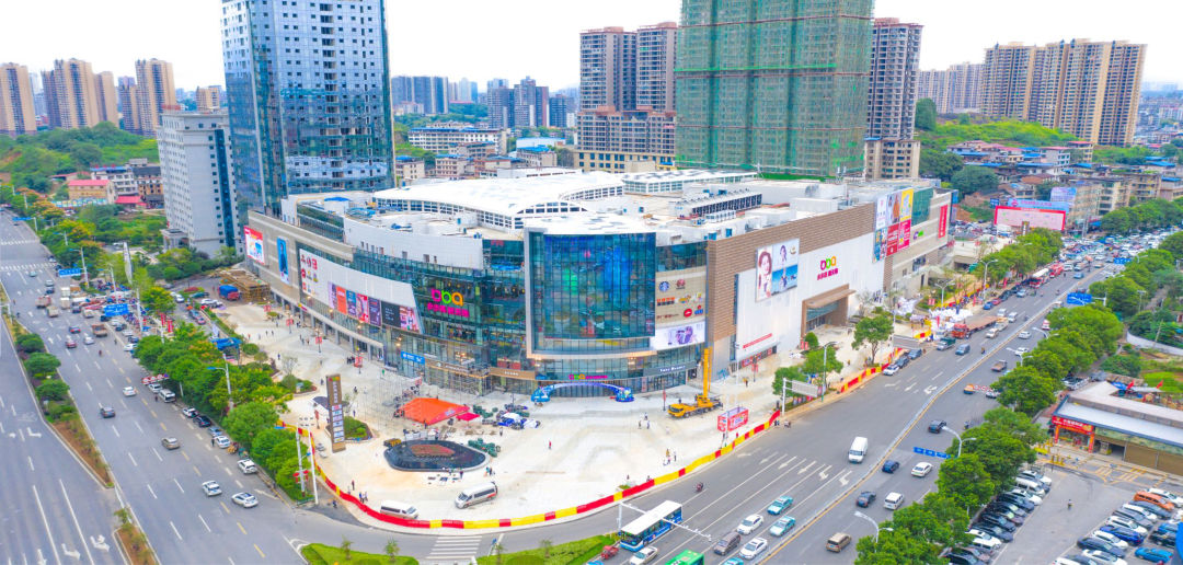 双清区以奋斗姿态阔步新征程(图2)