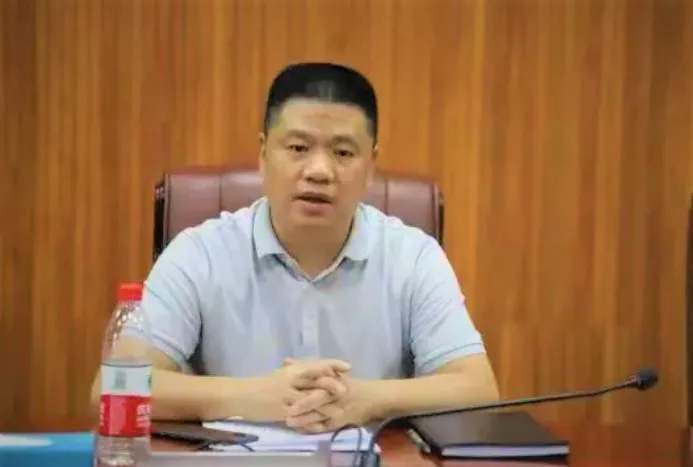 双清区13家单位因创文工作不力被预问责(图2)