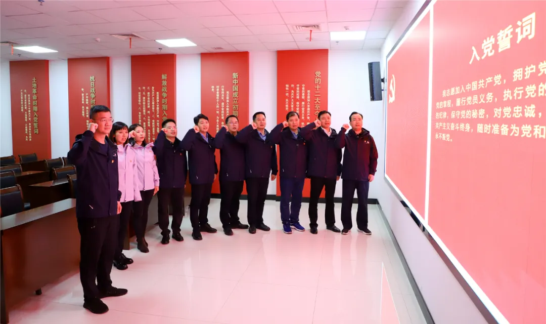 献上“金点子” 蹚出新路子——省委党校第61期中青一班学员入驻双清区莲荷村体验式培训侧记邵阳市双清区融媒体中心(图5)