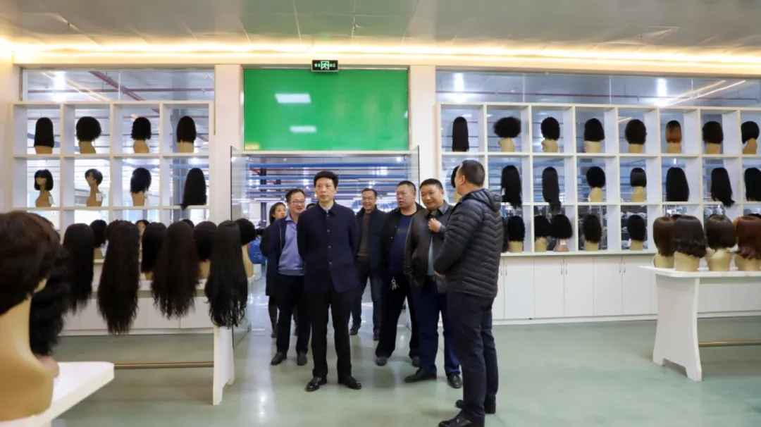 双清区深入开展学习贯彻中央人大工作会议精神宣讲(图3)