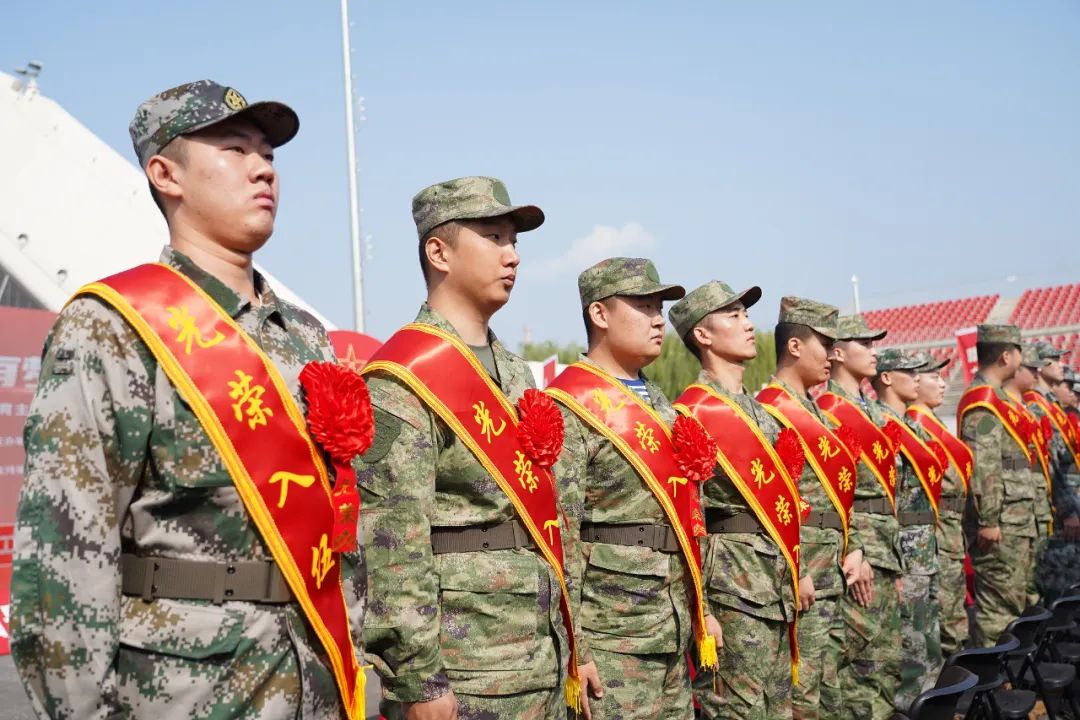双清区2025年兵役登记和征兵工作通告(图1)