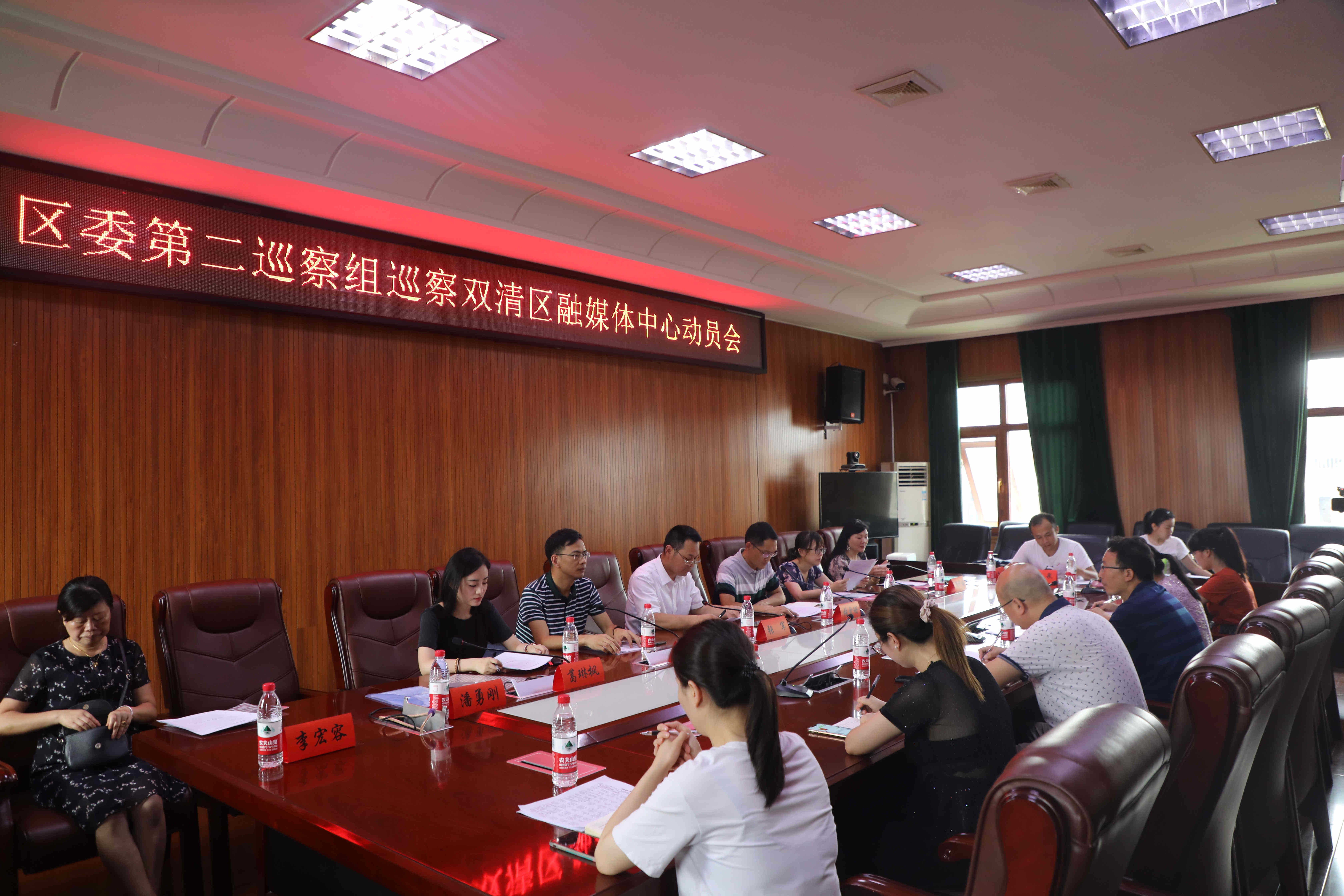 微信图片_20200708161845.jpg