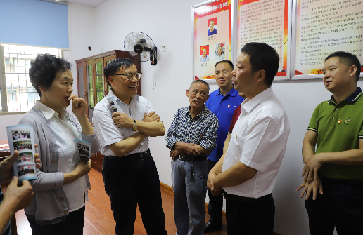 微信截图_20210512200032.png
