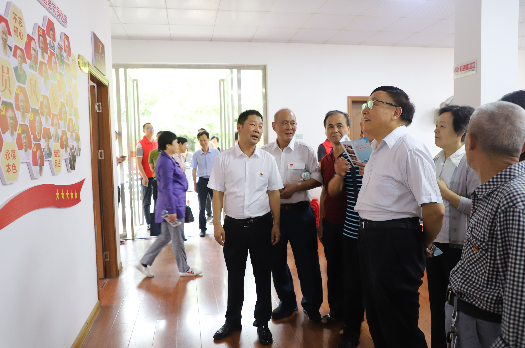 微信截图_20210512200108.png