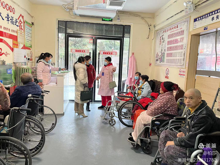 双清区东风路街道人大代表积极参与疫情防控工作(图6)